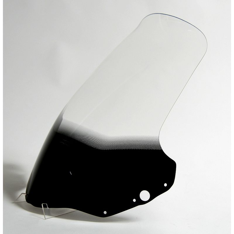 MR4025066115501 Cupolino TM - Touring Maxi HONDA Forza 250 250 2005 2006 MRA