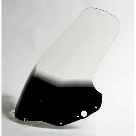 MR4025066115501 Cupolino TM - Touring Maxi HONDA Forza 250 250 2005 2006 MRA