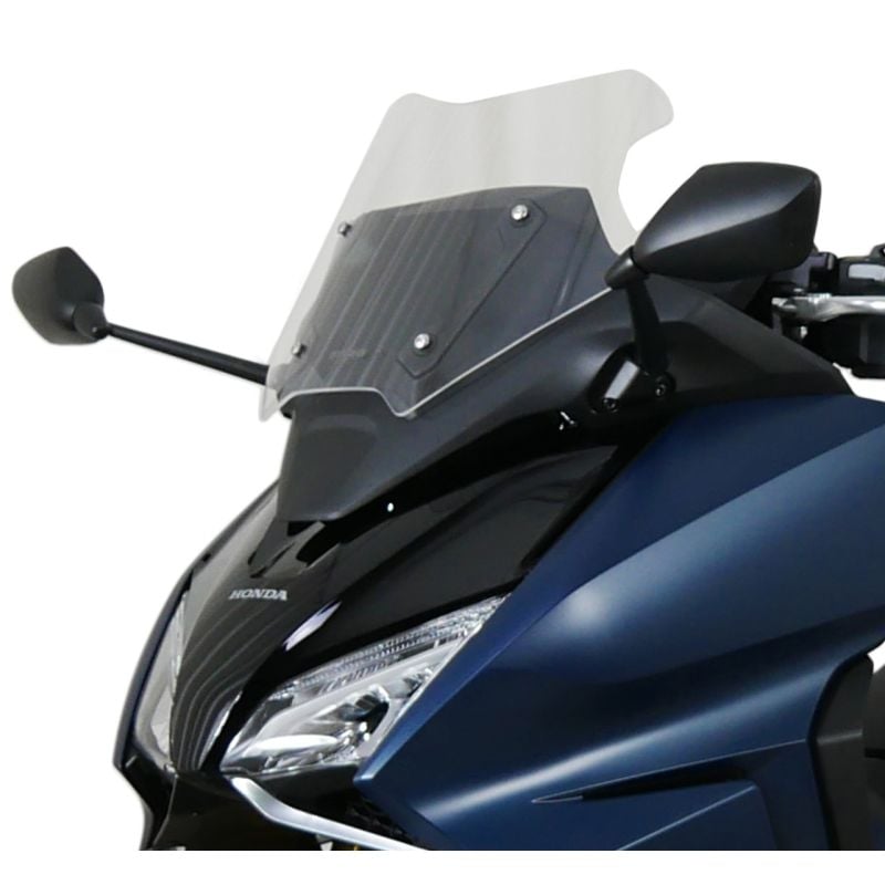 MR4025066175109 Cupolino SP - Sport HONDA Forza 750 750 2021 2025 MRA