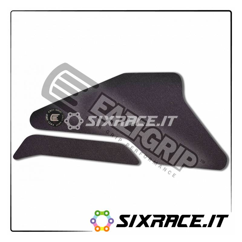 Kit d'autocollants antidérapants YAMAHA MT-09 TRACER 2015-CURRENT EAZI-GRIP
