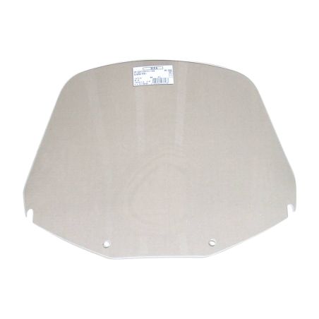 MR4025066076178 Cupolino AR-GLA1 - Arizona GL HONDA GL 650 Silver Wing 650 1983 1983 MRA