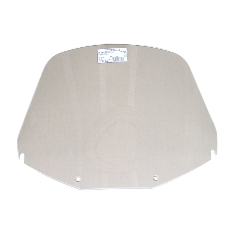 MR4025066096299 Cupolino AR-GLA1 - Arizona GL HONDA GL 650 Silver Wing 650 1983 1983 MRA