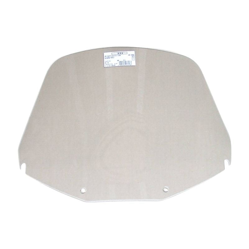 MR4025066096299 Cupolino AR-GLA1 - Arizona GL HONDA Gold Wing 1100 1100 1980 1983 MRA