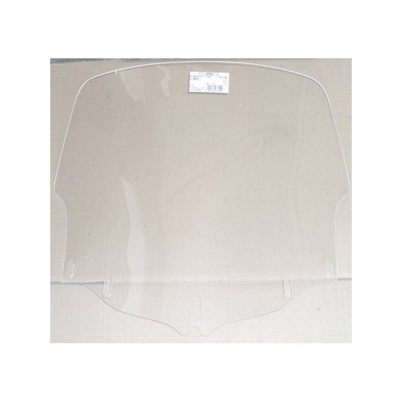 MR4025066076024 Cupolino AR-GLB - Arizona HONDA Gold Wing 1800 1800 2001 2011 MRA