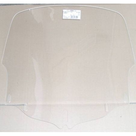MR4025066076024 Cupolino AR-GLB - Arizona HONDA Gold Wing 1800 1800 2001 2011 MRA