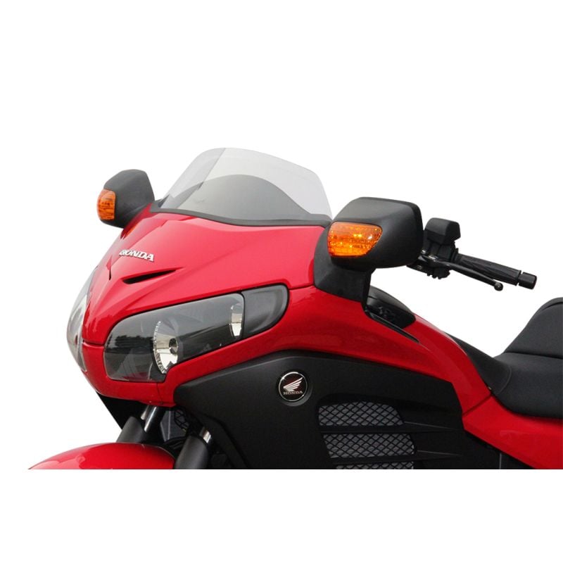 MR4025066144402 Cupolino ON - Standard Maxi XL HONDA Gold Wing F6B Bagger - GL 1800 1800 2012 2017 M
