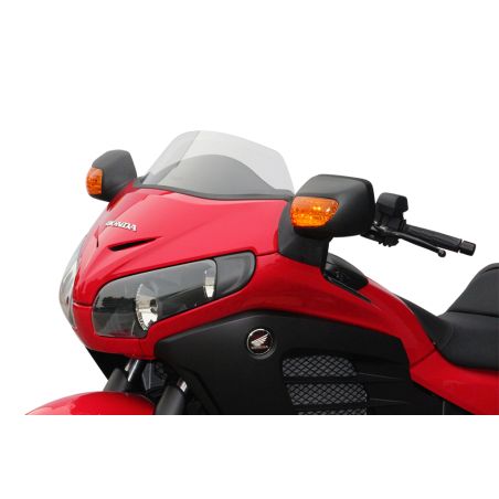 MR4025066144402 Cupolino ON - Standard Maxi XL HONDA Gold Wing F6B Bagger - GL 1800 1800 2012 2017 M