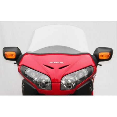 MR4025066144419 Cupolino AR - Arizona HONDA Gold Wing F6B Bagger - GL 1800 1800 2012 2017 MRA