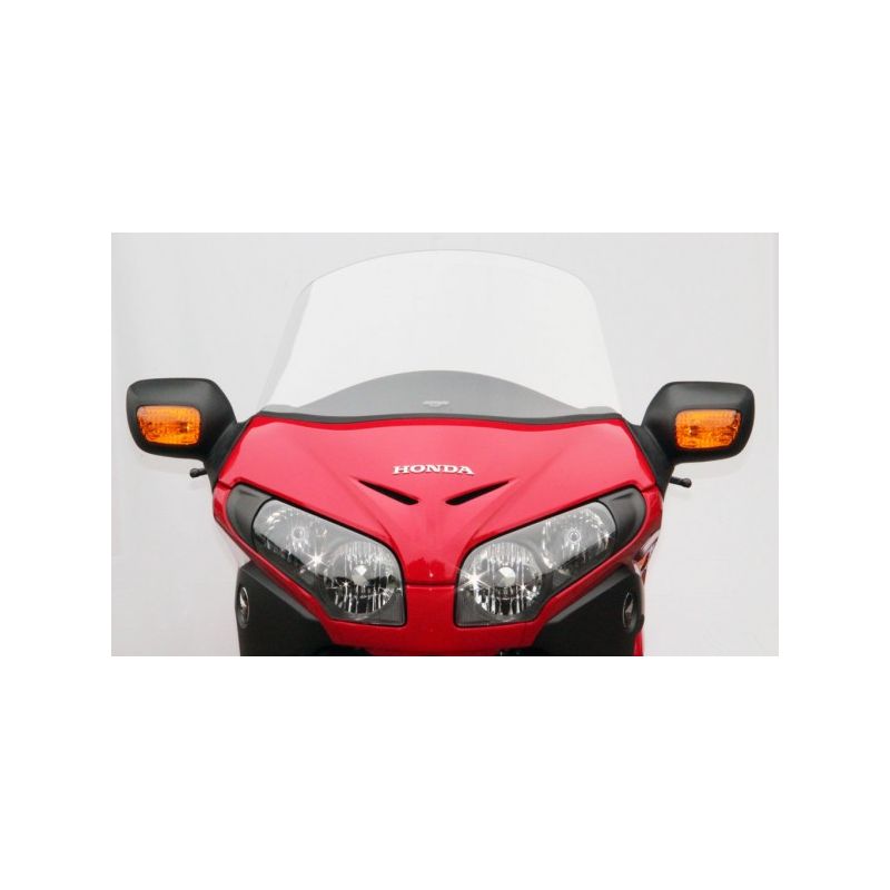 MR4025066144426 Cupolino AR - Arizona HONDA Gold Wing F6B Bagger - GL 1800 1800 2012 2017 MRA