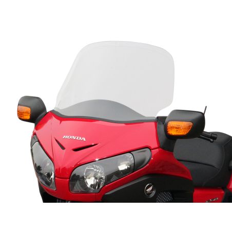 MR4025066144433 Cupolino AR-GLB - Arizona HONDA Gold Wing F6B Bagger - GL 1800 1800 2012 2017 MRA