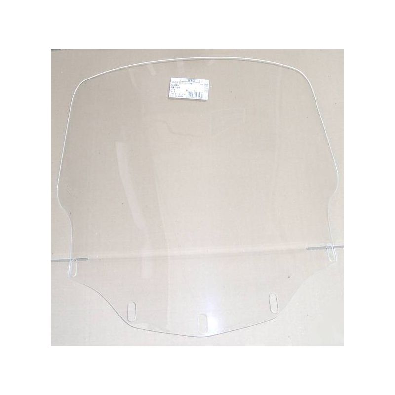 MR4025066075980 Cupolino AR-GLB - Arizona HONDA Gold Wing GL1500 1500 1988 2000 MRA