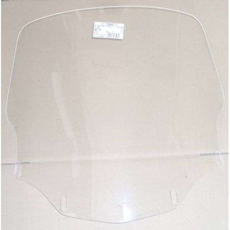 MR4025066075980 Cupolino AR-GLB - Arizona HONDA Gold Wing GL1500 1500 1988 2000 MRA