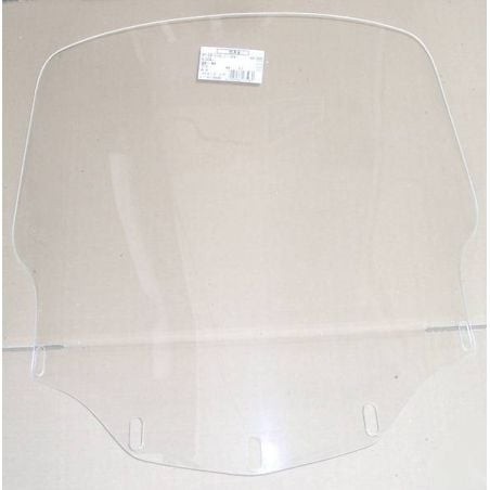 MR4025066075980 Cupolino AR-GLB - Arizona HONDA Gold Wing GL1500 1500 1988 2000 MRA