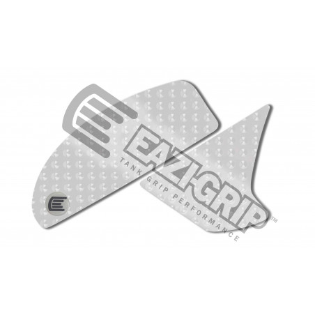 kit adesivi antiscivolo paraserbatoio YAMAHA SUPER TENERE 2011-CURRENT EAZI-GRIP