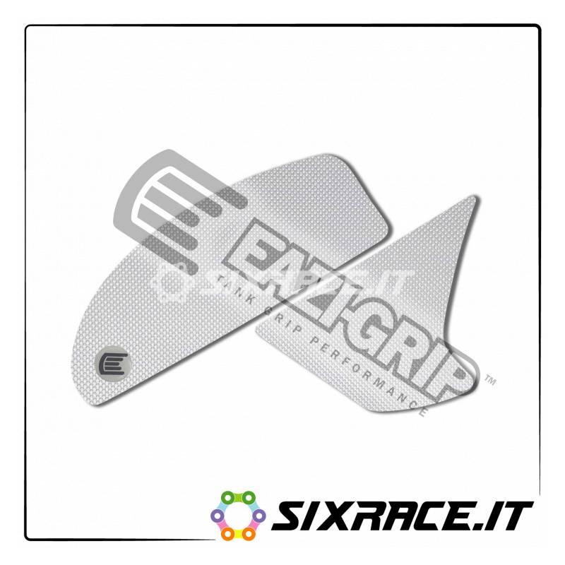 kit adesivi antiscivolo paraserbatoio YAMAHA SUPER TENERE 2011-CURRENT EAZI-GRIP