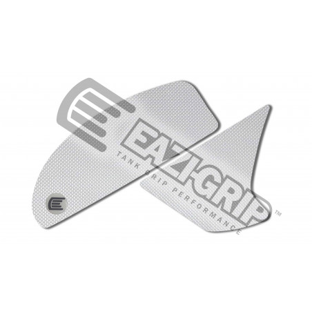 kit adesivi antiscivolo paraserbatoio YAMAHA SUPER TENERE 2011-CURRENT EAZI-GRIP