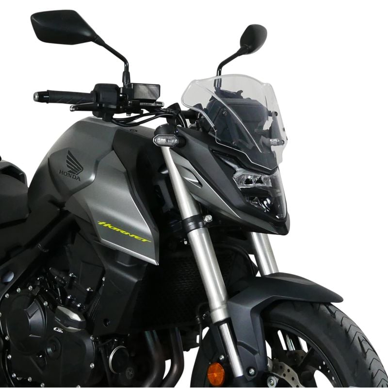 MR4025066174089 Cupolino NSPM - Sport Naked Bikes Maxi HONDA Hornet 750 (CB 750) 750 2023 2025 MRA