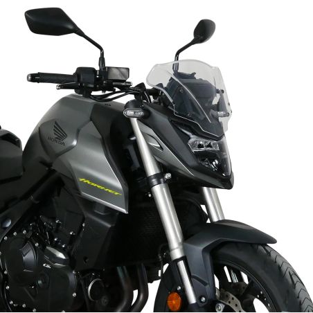 MR4025066174119 Cupolino NSPM - Sport Naked Bikes Maxi HONDA Hornet 750 (CB 750) 750 2023 2025 MRA