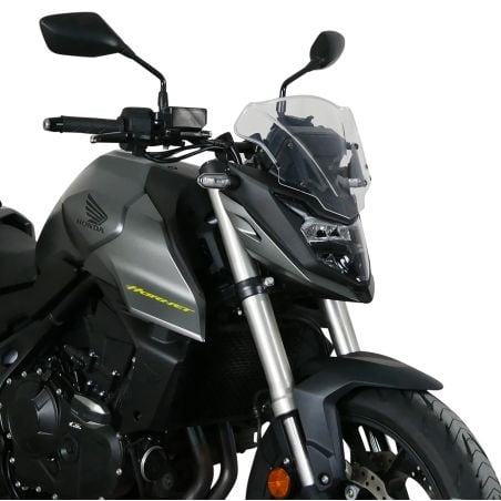 MR4025066174119 Cupolino NSPM - Sport Naked Bikes Maxi HONDA Hornet 750 (CB 750) 750 2023 2025 MRA
