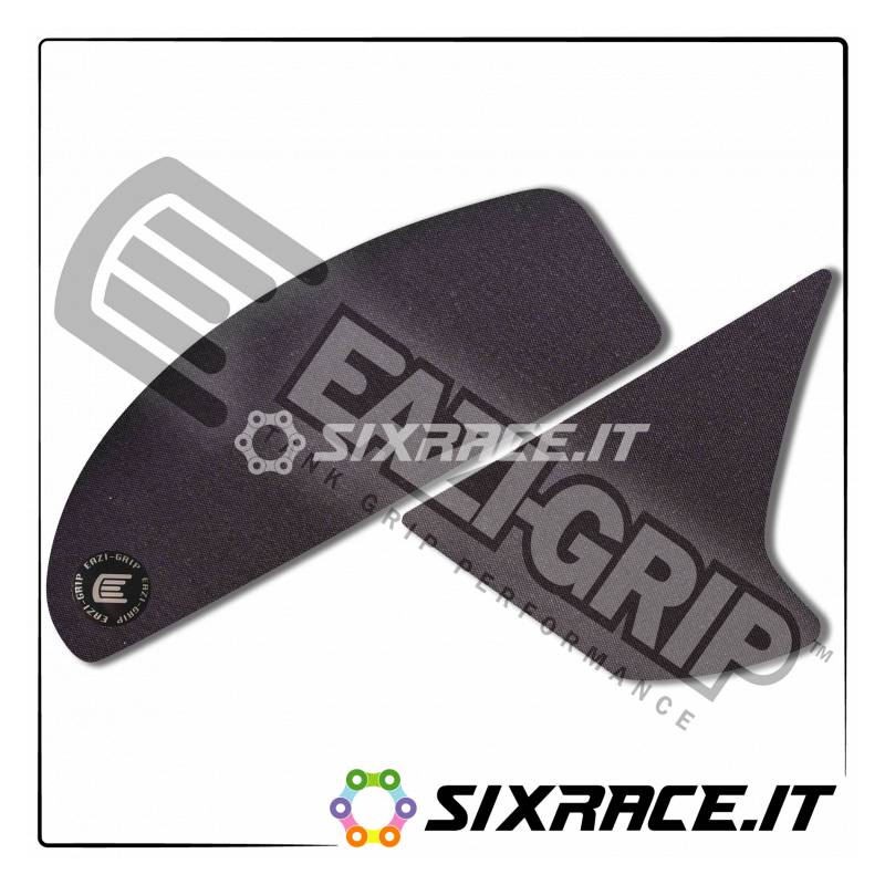 kit adesivi antiscivolo paraserbatoio YAMAHA SUPER TENERE 2011-CURRENT EAZI-GRIP
