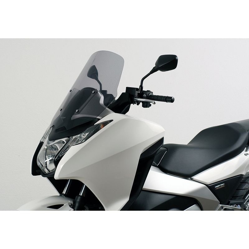 MR4025066139071 Cupolino TM - Touring Maxi HONDA Integra 700 DCT ABS 700 2012 2013 MRA