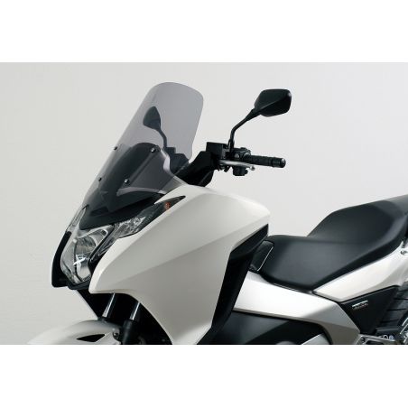 MR4025066139071 Cupolino TM - Touring Maxi HONDA Integra 700 DCT ABS 700 2012 2013 MRA