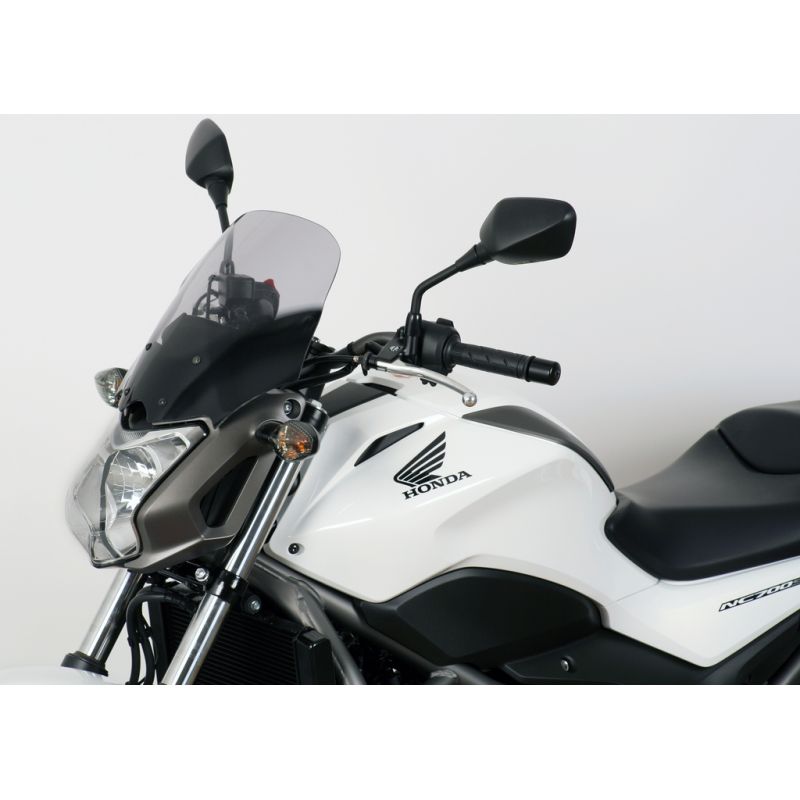 MR4025066135585 Cupolino T - Touring HONDA NC 700 S DCT 700 2012 2013 MRA
