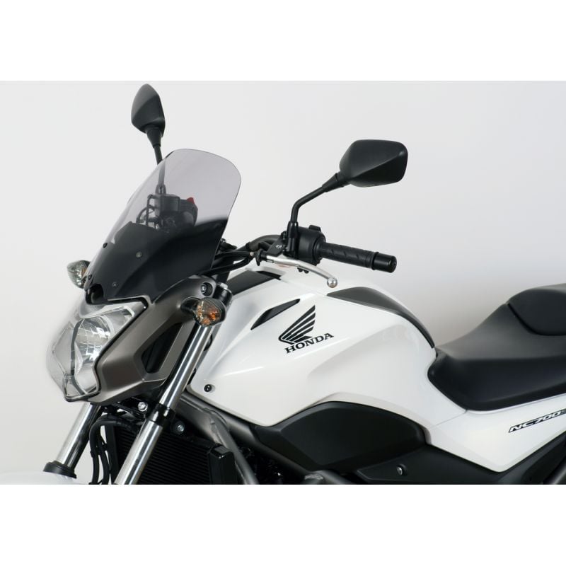 MR4025066135585 Cupolino T - Touring HONDA NC 700 S DCT 700 2012 2013 MRA
