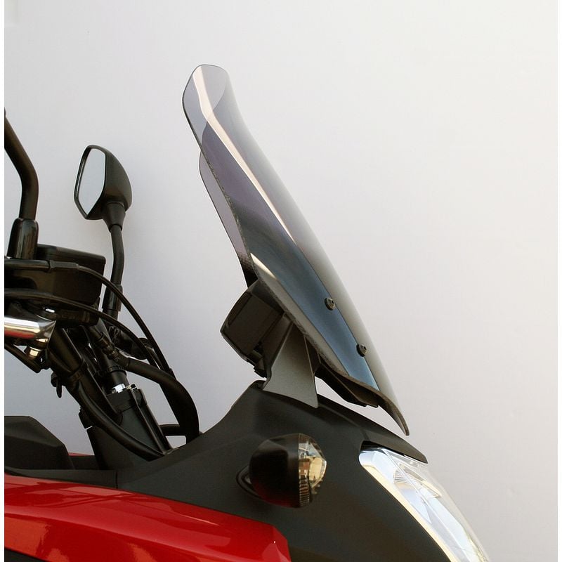 MR4025066134885 Cupolino T - Touring HONDA NC 700 X DCT 700 2012 2013 MRA