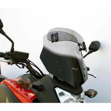 MR4025066134915 Cupolino VT - Vario-Touring HONDA NC 700 X DCT 700 2012 2013 MRA