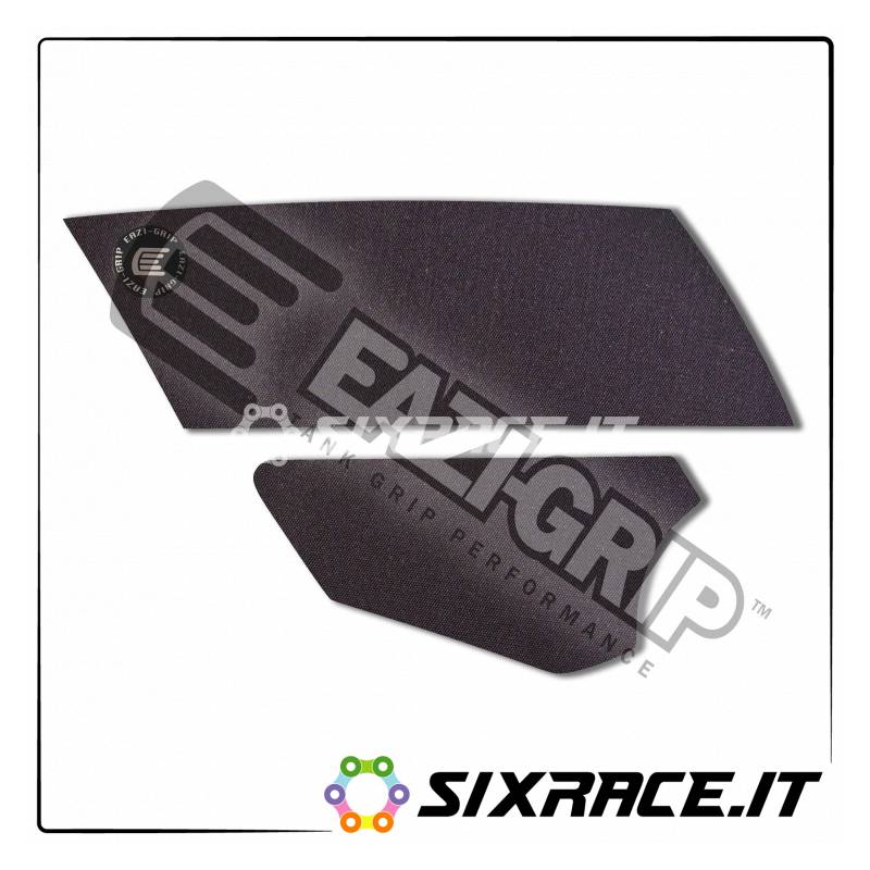 kit adesivi antiscivolo paraserbatoio YAMAHA FJR 1300 2013-2016 EAZI-GRIP