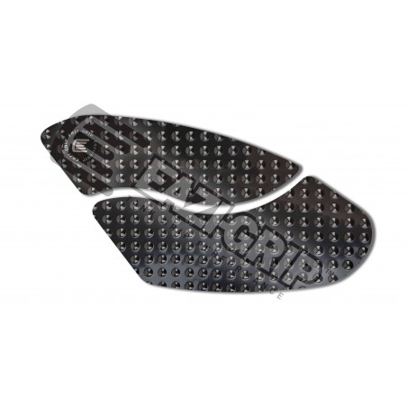 Kit adesivi antiscivolo paraserbatoio YAMAHA XSR 900 2016 EAZI-GRIP