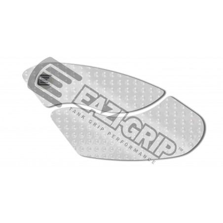 Kit adesivi antiscivolo paraserbatoio YAMAHA XSR 900 2016 EAZI-GRIP
