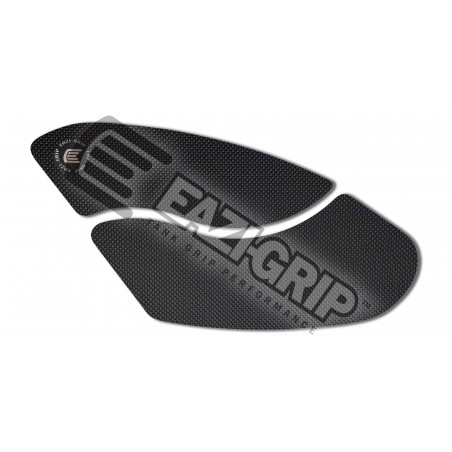 Kit adesivi antiscivolo paraserbatoio YAMAHA XSR 900 2016 EAZI-GRIP