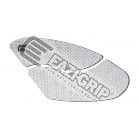 Kit adesivi antiscivolo paraserbatoio YAMAHA XSR 900 2016 EAZI-GRIP