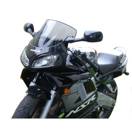 MR4025066110834 Cupolino RM - Racing Maxi HONDA NSR 125 RR 125 1998 2003 MRA