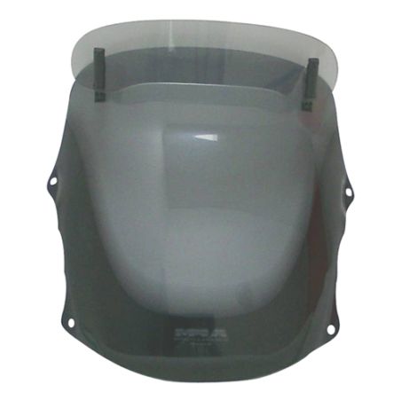 MR4025066082933 Cupolino VT - Vario-Touring HONDA NT 650 Deauville 650 1998 2005 MRA