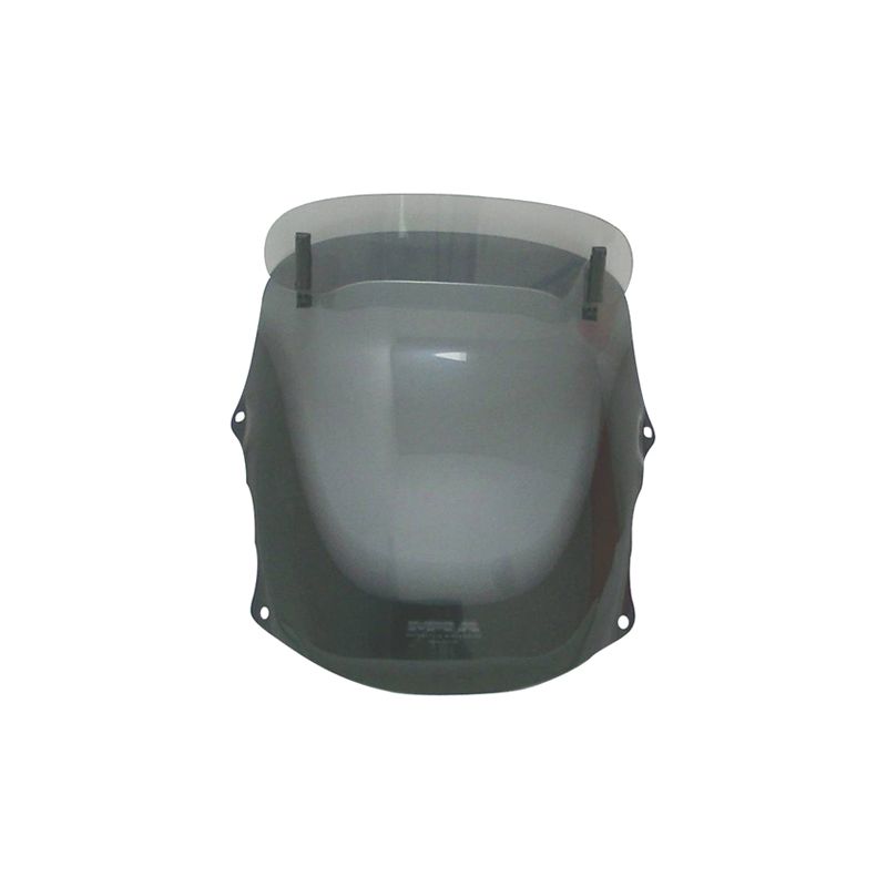 MR4025066112999 Cupolino VT - Vario-Touring HONDA NT 650 Deauville 650 1998 2005 MRA