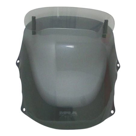 MR4025066112999 Cupolino VT - Vario-Touring HONDA NT 650 Deauville 650 1998 2005 MRA