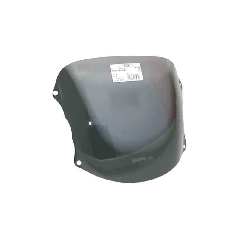 MR4025066175970 Cupolino O - Standard HONDA NT 650 Deauville 650 1998 2005 MRA