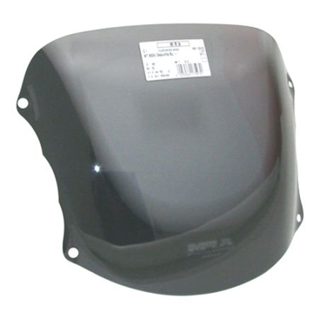 MR4025066176045 Cupolino O - Standard HONDA NT 650 Deauville 650 1998 2005 MRA