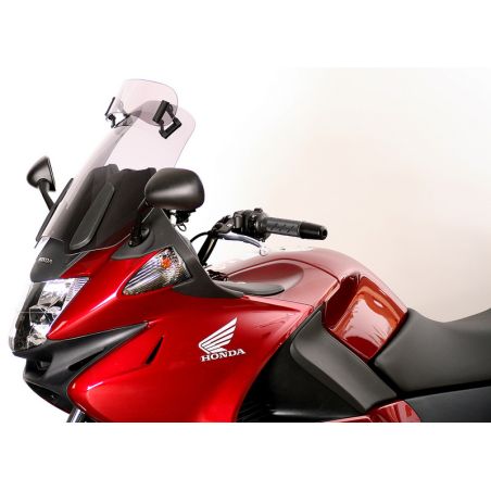MR4025066119370 Cupolino VTM - Vario-Touring Maxi HONDA NT 700 DeauVille 700 2006 2013 MRA