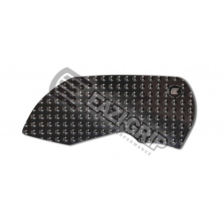 Kit d'adhésif anti-dérapant YAMAHA XJR 1300 2016 EAZI-GRIP