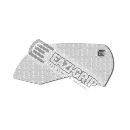 Kit d'adhésif anti-dérapant YAMAHA XJR 1300 2016 EAZI-GRIP