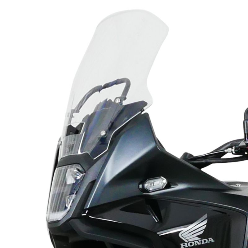 MR4025066175888 Cupolino T - Touring HONDA NX 500 500 2024 2025 MRA