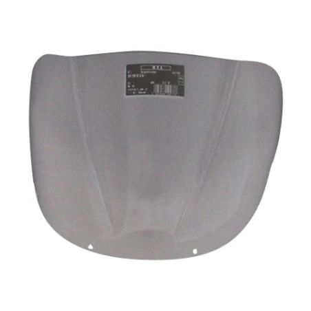 MR4025066102761 Cupolino R - Racing HONDA RC 30 750 1987 1992 MRA