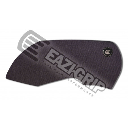 Kit adesivi antiscivolo paraserbatoio YAMAHA XJR 1300 2016 EAZI-GRIP