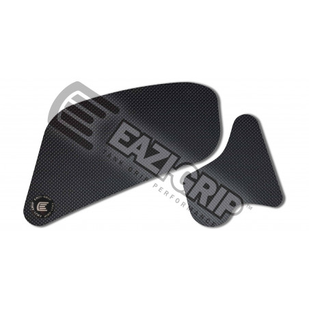 Kit adesivi antiscivolo paraserbatoio YAMAHA MT-10 2016-CURRENT EAZI-GRIP
