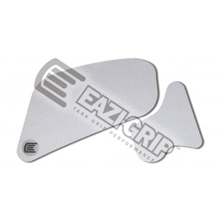 Kit adesivi antiscivolo paraserbatoio YAMAHA MT-10 2016-CURRENT EAZI-GRIP