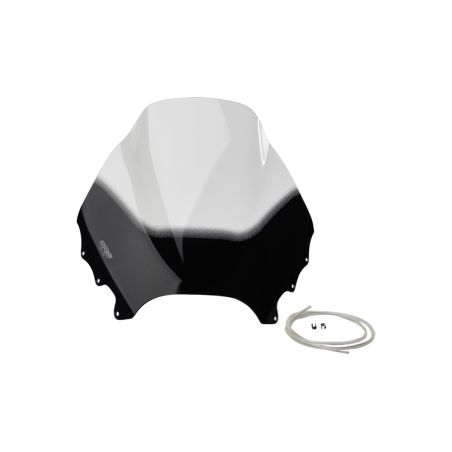 MR4025066105175 Cupolino R - Racing HONDA Silver Wing 600 600 2001 2004 MRA